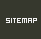 sitemap